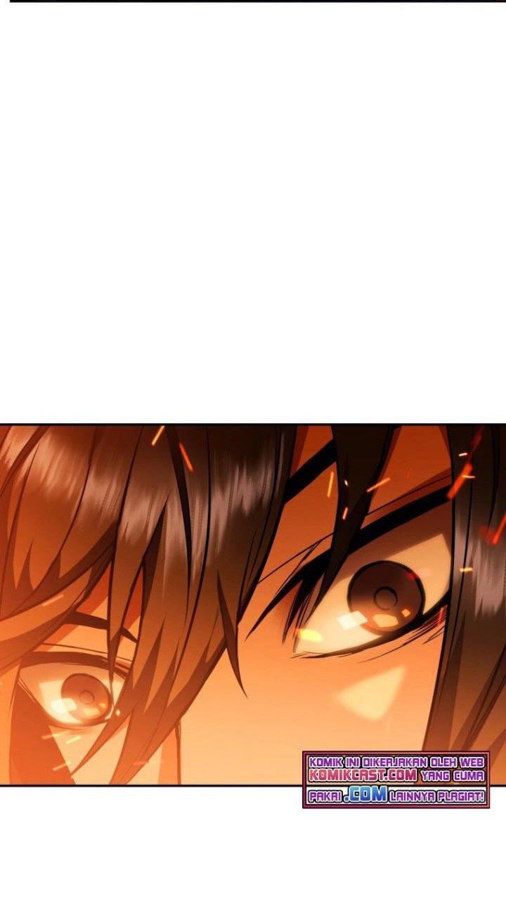 Maxed Out Leveling Chapter 4 Gambar 20