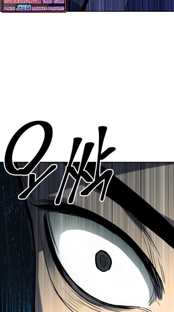 Maxed Out Leveling Chapter 4 Gambar 27