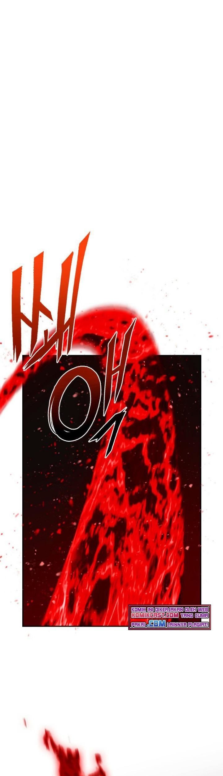 Baca Komik Maxed Out Leveling Chapter 4 Gambar 1