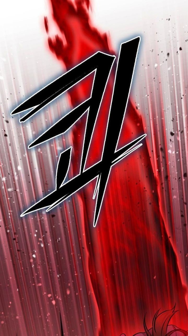 Baca Manhwa Maxed Out Leveling Chapter 4 Gambar 2