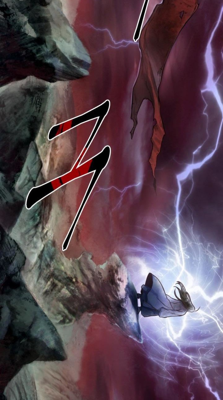 Maxed Out Leveling Chapter 4 Gambar 41