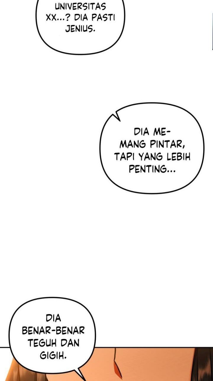 Maxed Out Leveling Chapter 4 Gambar 54