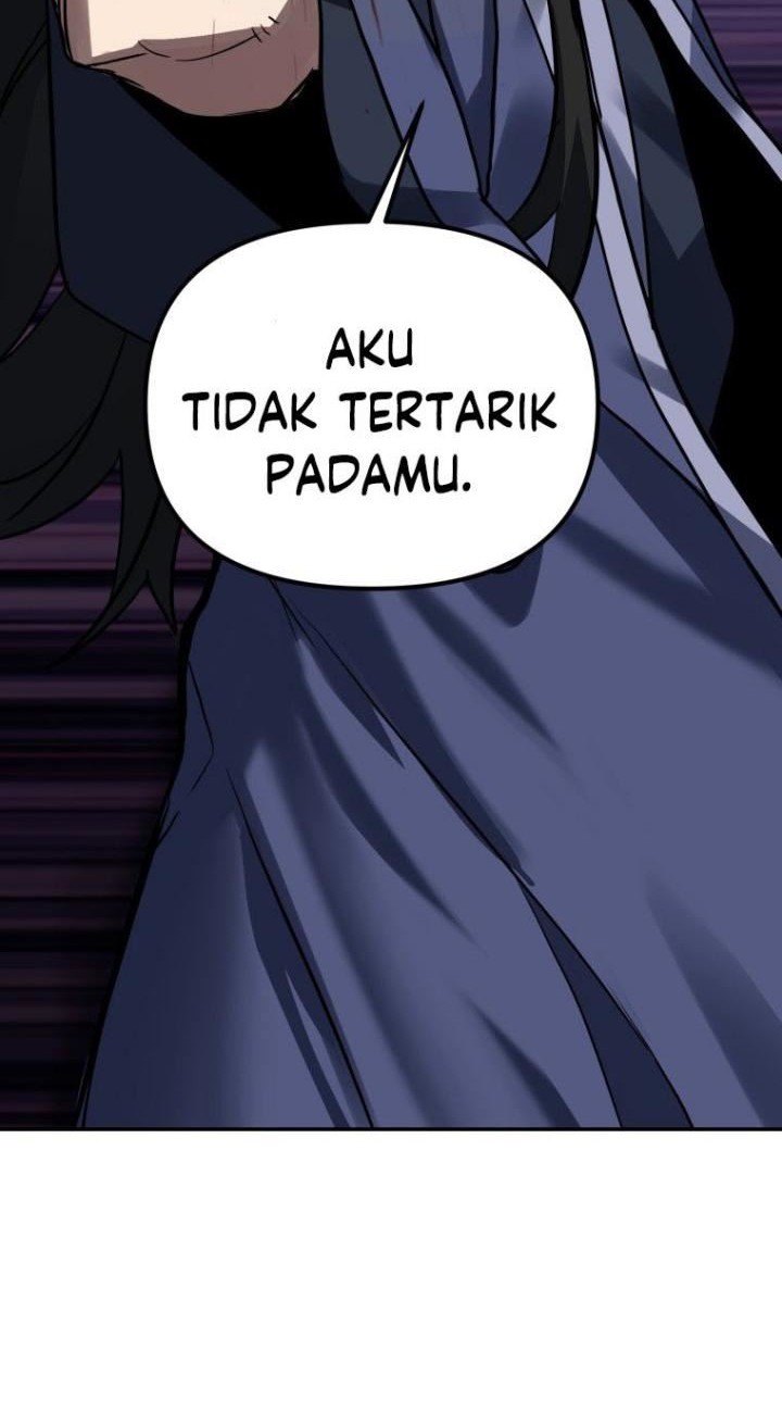 Maxed Out Leveling Chapter 4 Gambar 58
