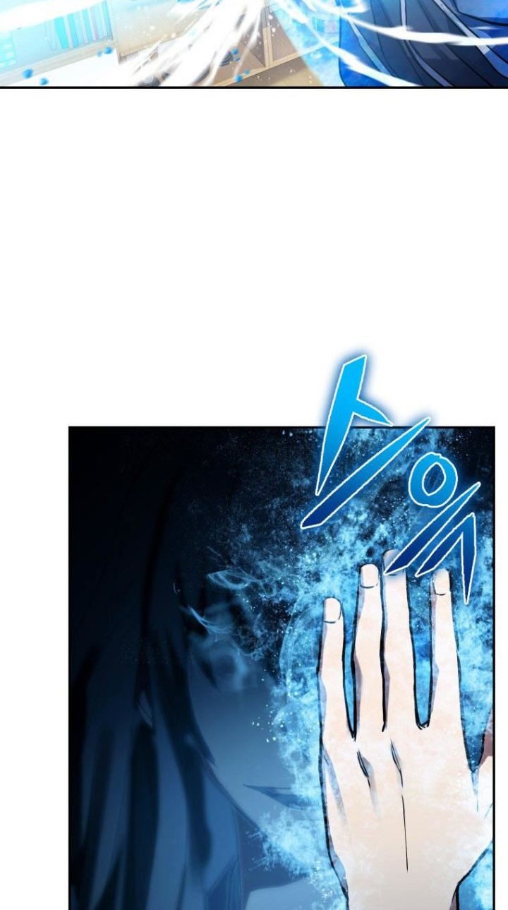 Maxed Out Leveling Chapter 4 Gambar 60