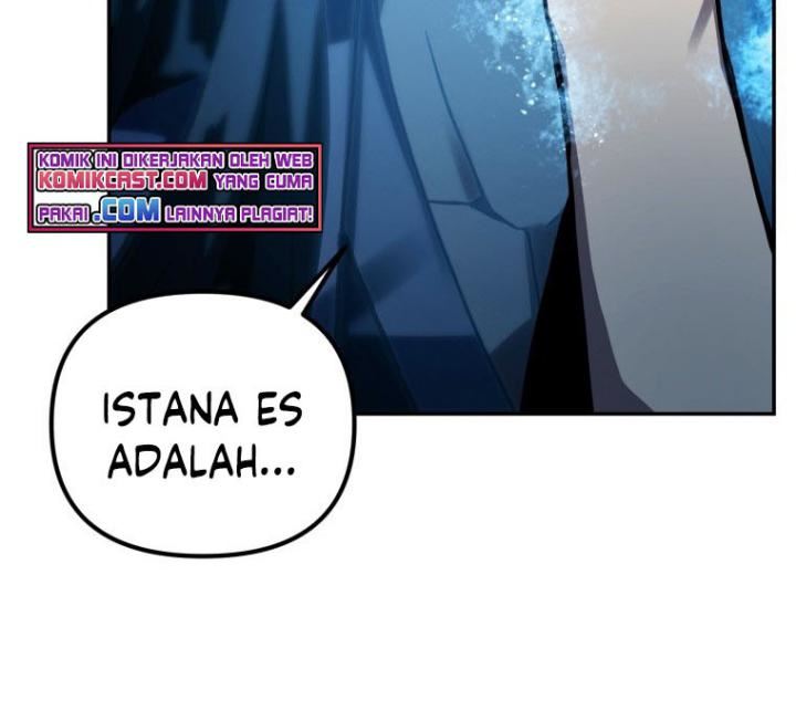 Maxed Out Leveling Chapter 4 Gambar 61