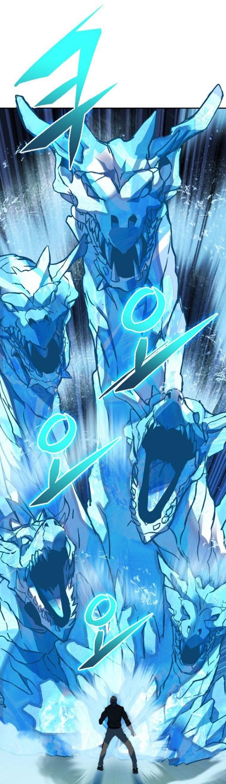 Maxed Out Leveling Chapter 4 Gambar 62