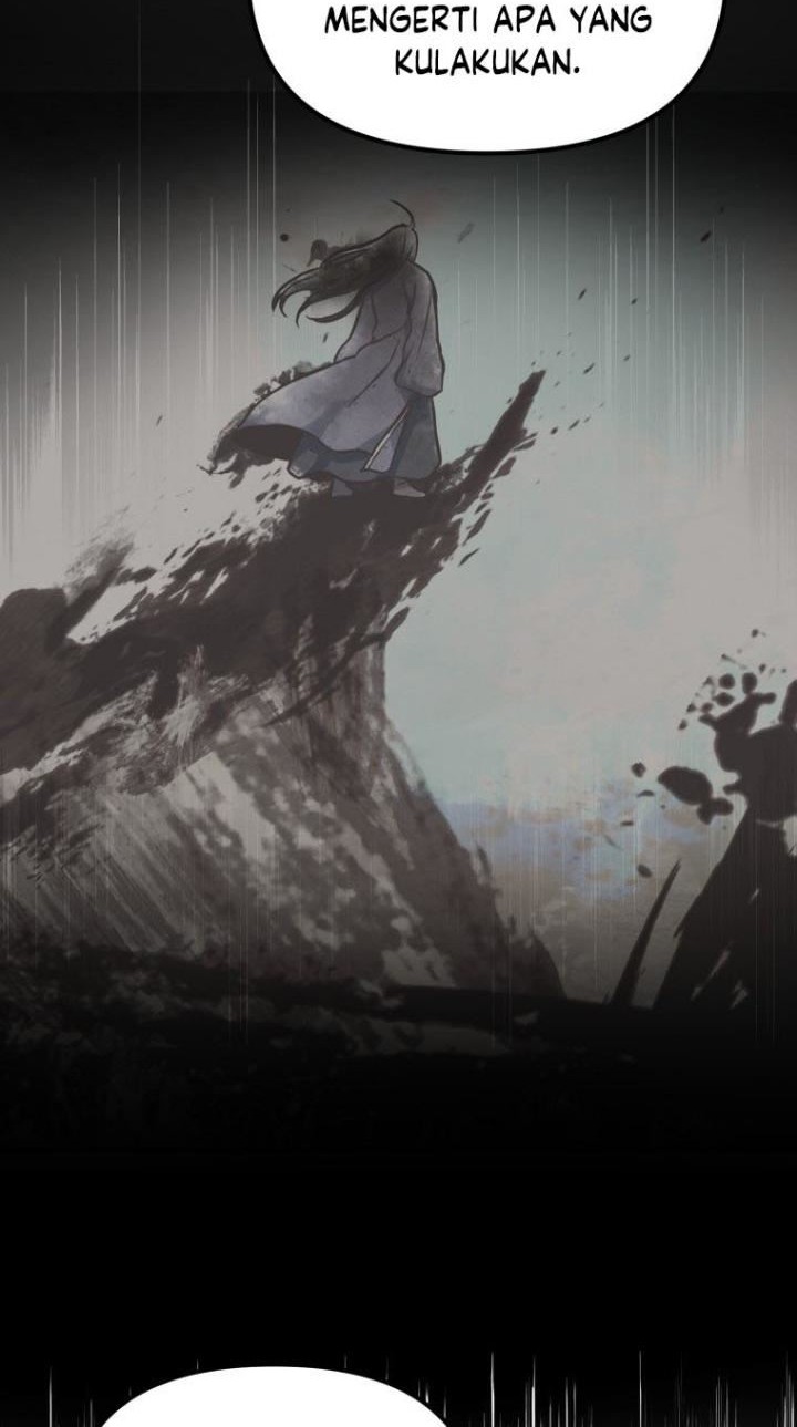Maxed Out Leveling Chapter 4 Gambar 73
