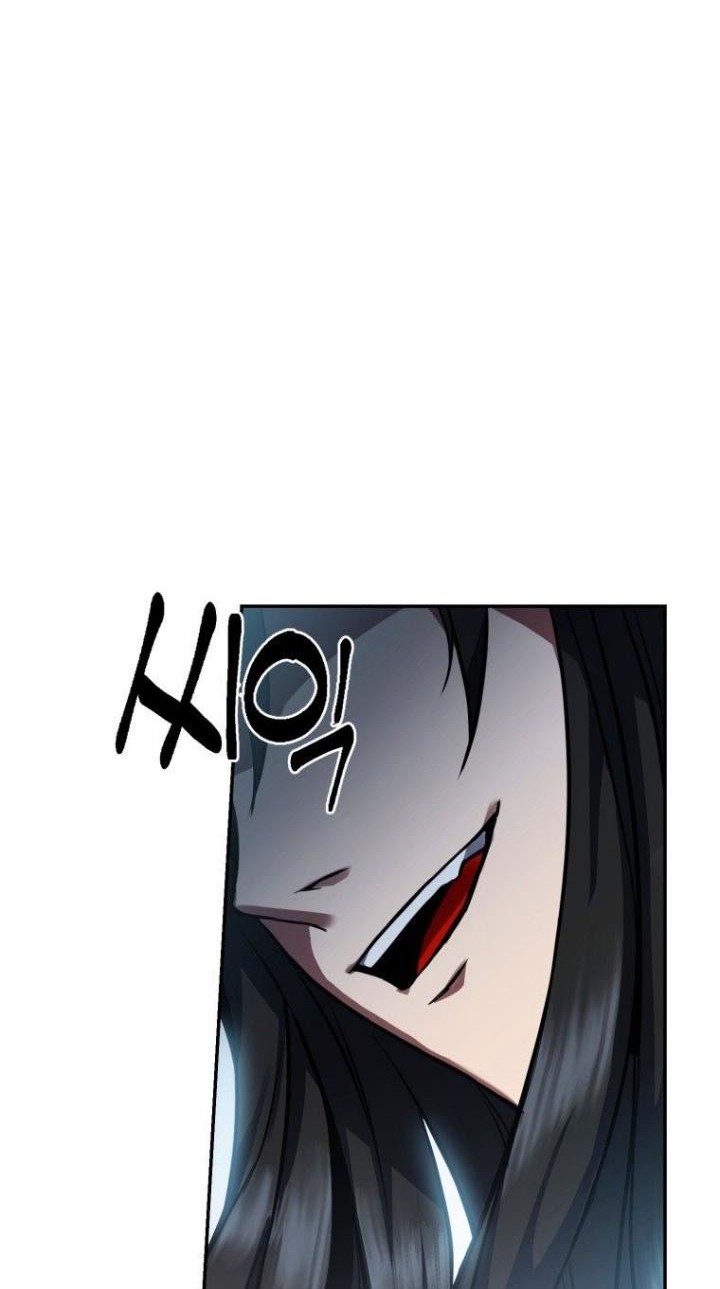 Maxed Out Leveling Chapter 4 Gambar 6