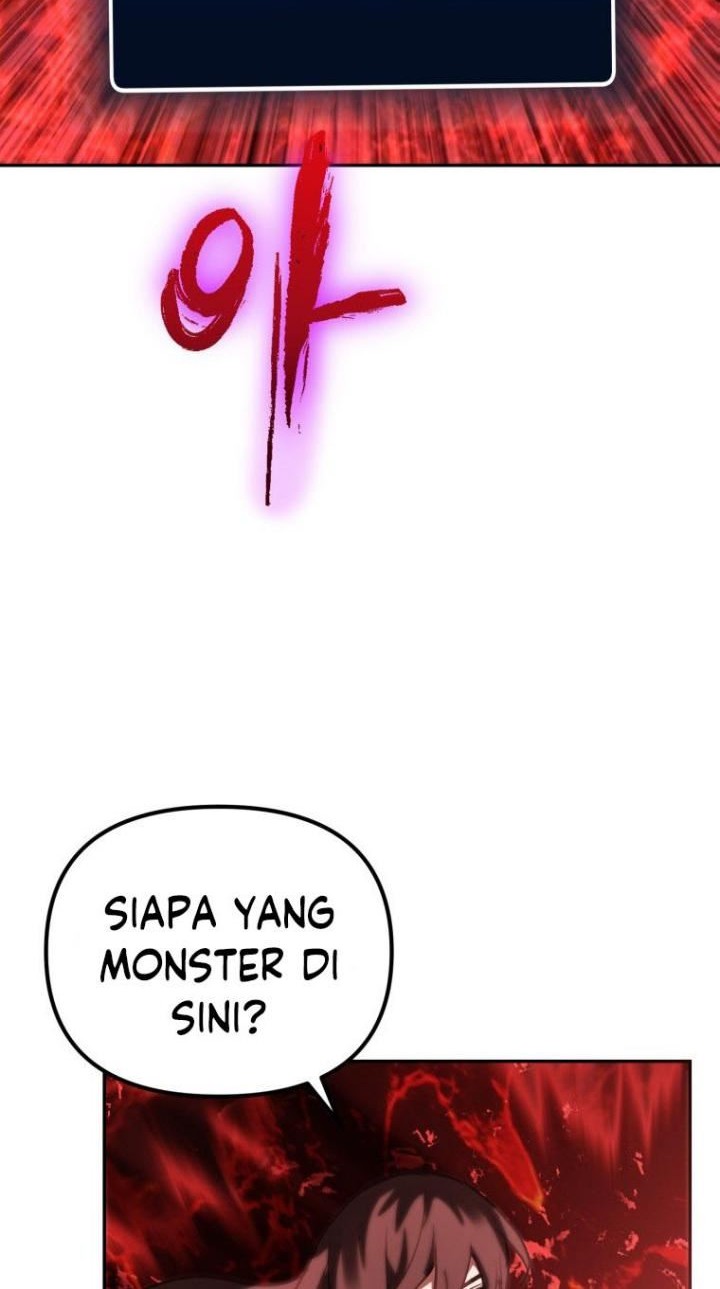 Maxed Out Leveling Chapter 4 Gambar 77