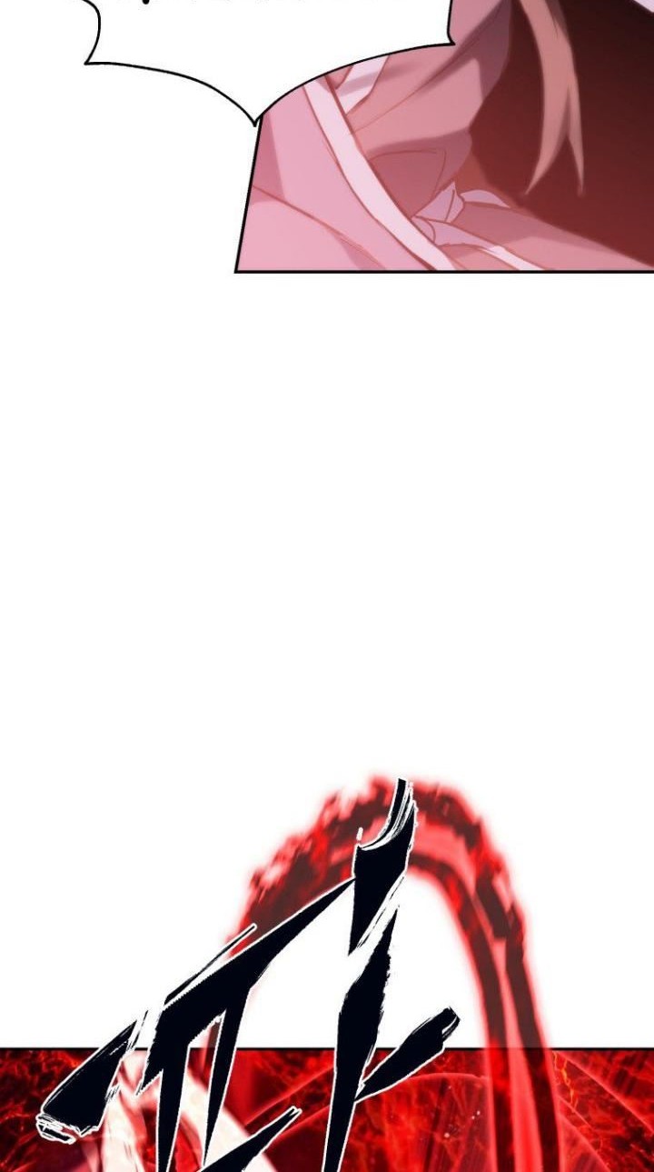 Maxed Out Leveling Chapter 4 Gambar 79