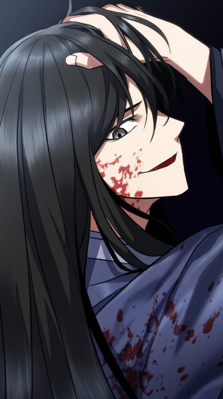 Maxed Out Leveling Chapter 4 Gambar 88