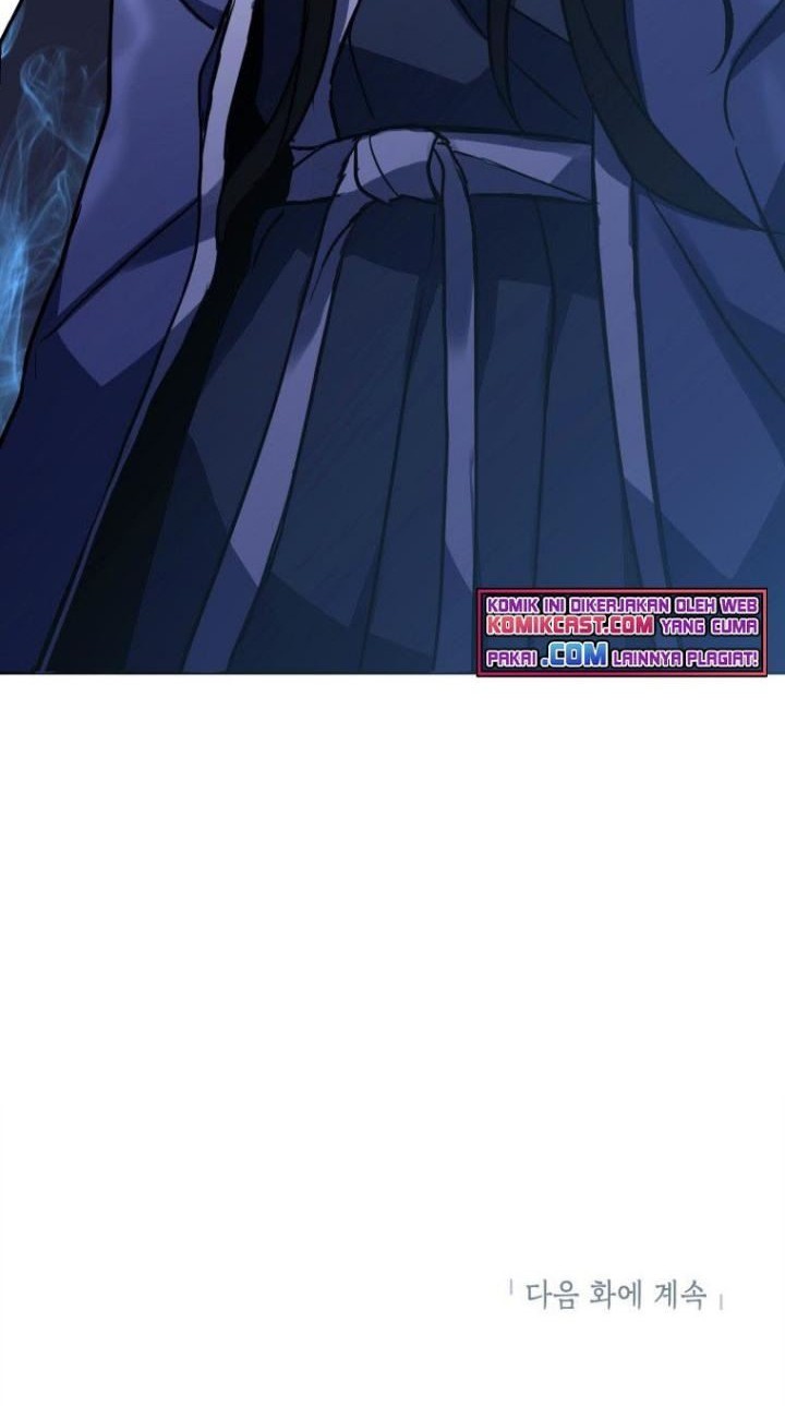 Maxed Out Leveling Chapter 4 Gambar 99