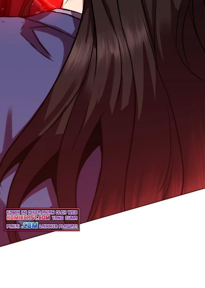 Maxed Out Leveling Chapter 4 Gambar 10
