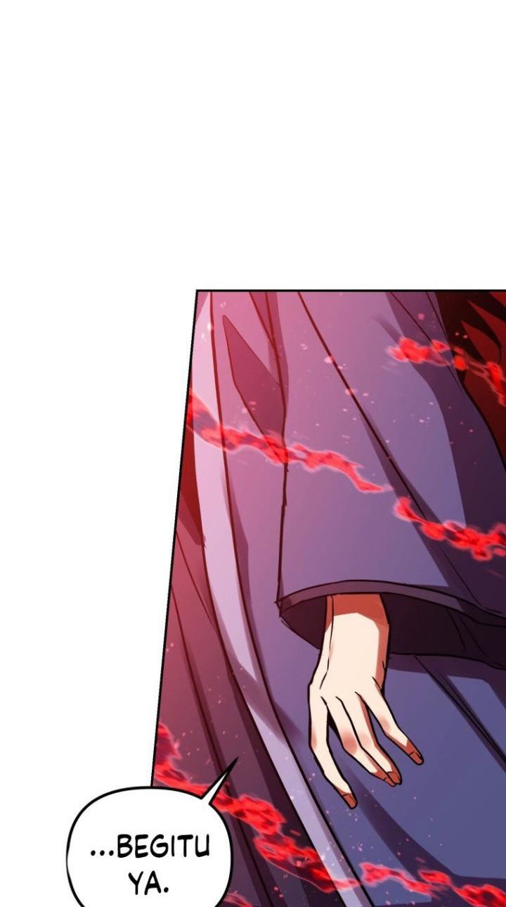 Maxed Out Leveling Chapter 4 Gambar 14
