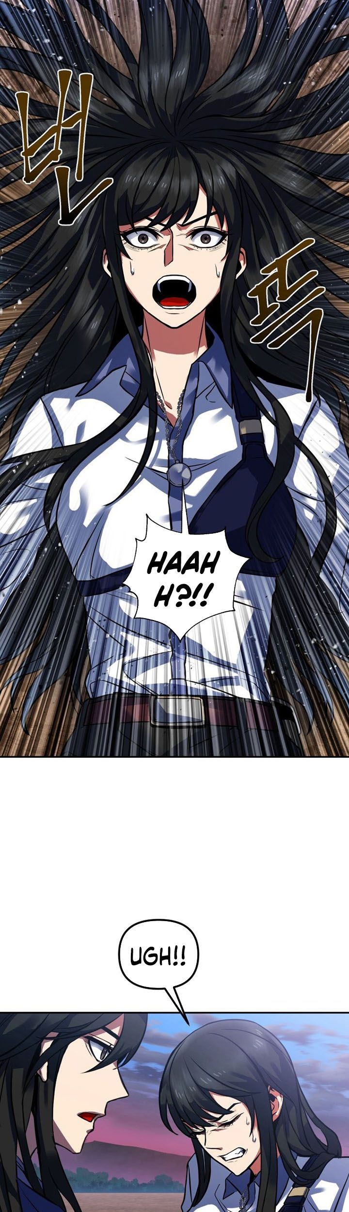 Maxed Out Leveling Chapter 3 Gambar 19