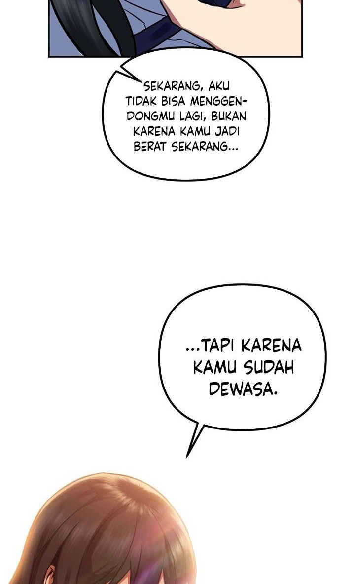 Maxed Out Leveling Chapter 3 Gambar 22