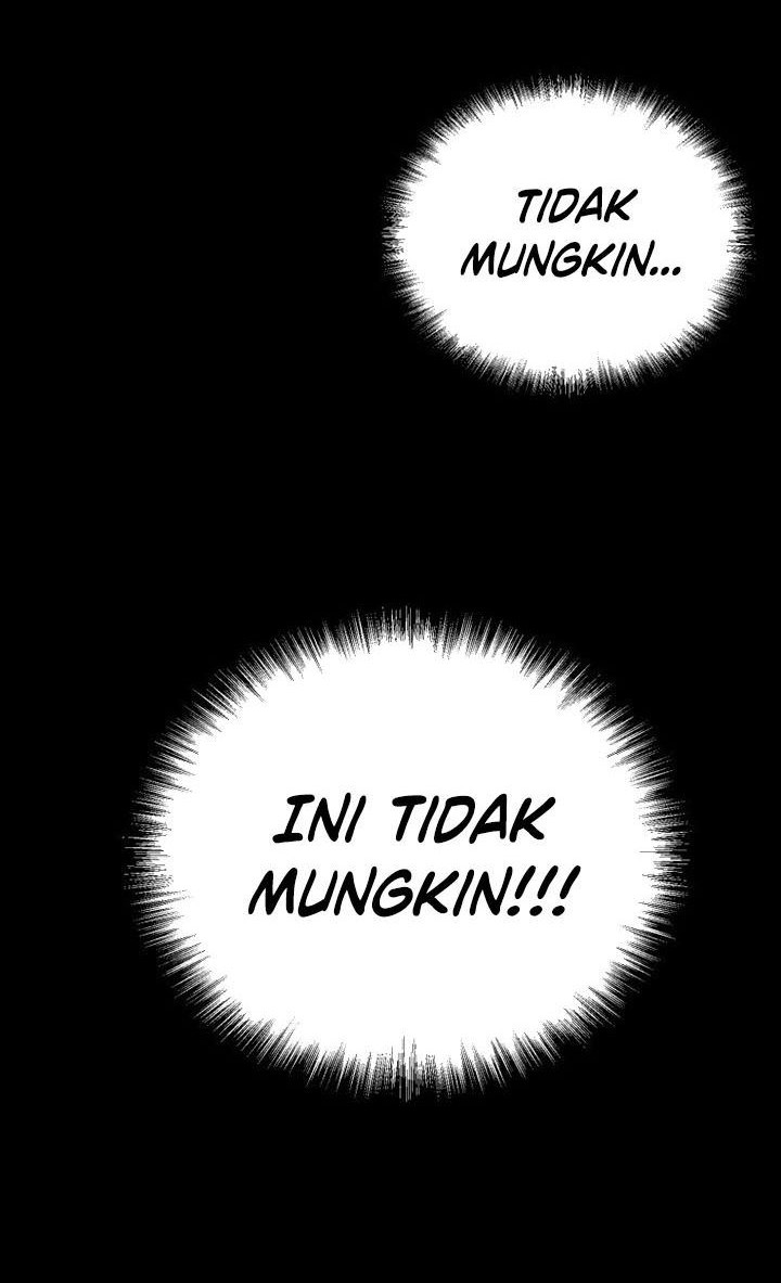 Maxed Out Leveling Chapter 3 Gambar 24