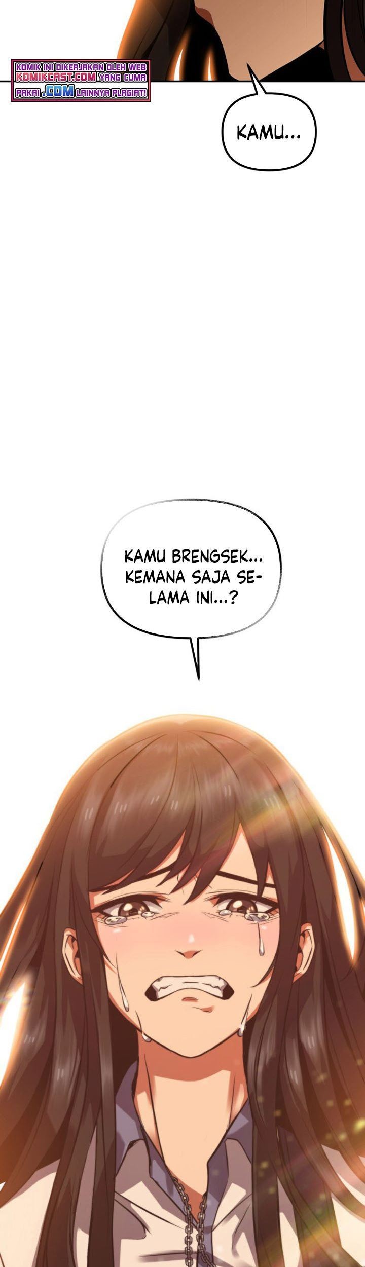 Maxed Out Leveling Chapter 3 Gambar 27