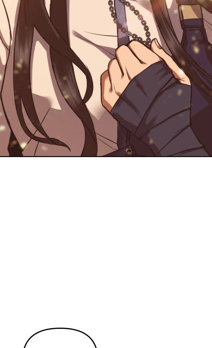 Maxed Out Leveling Chapter 3 Gambar 28