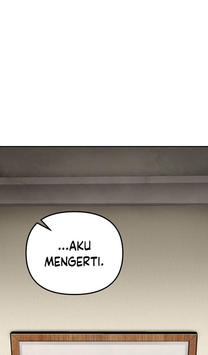 Maxed Out Leveling Chapter 3 Gambar 48