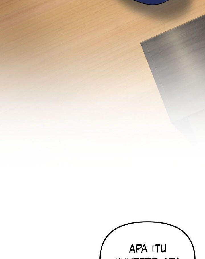 Maxed Out Leveling Chapter 3 Gambar 52