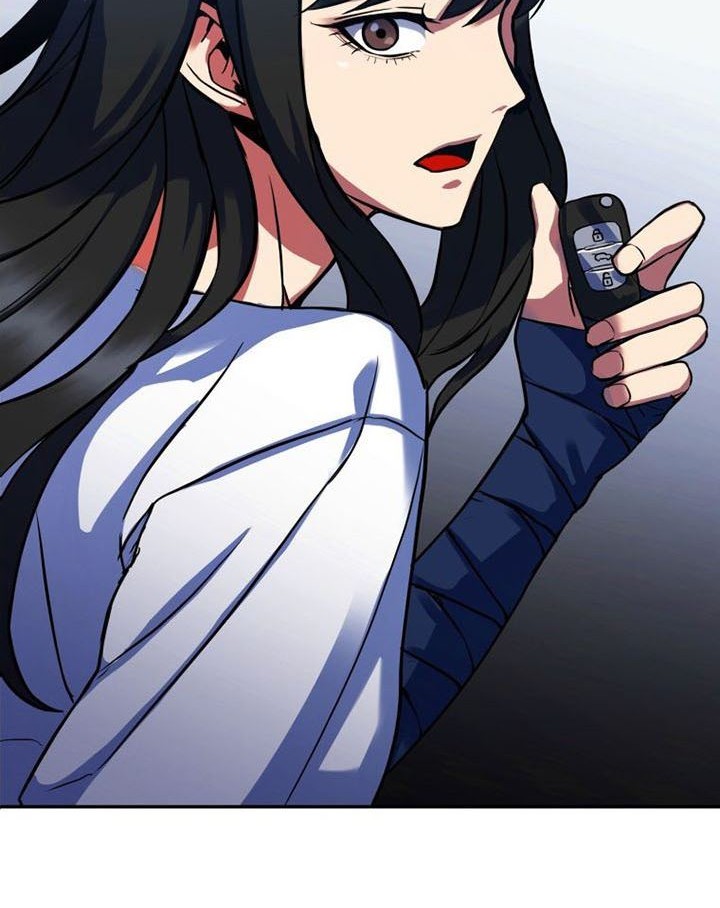 Maxed Out Leveling Chapter 3 Gambar 56