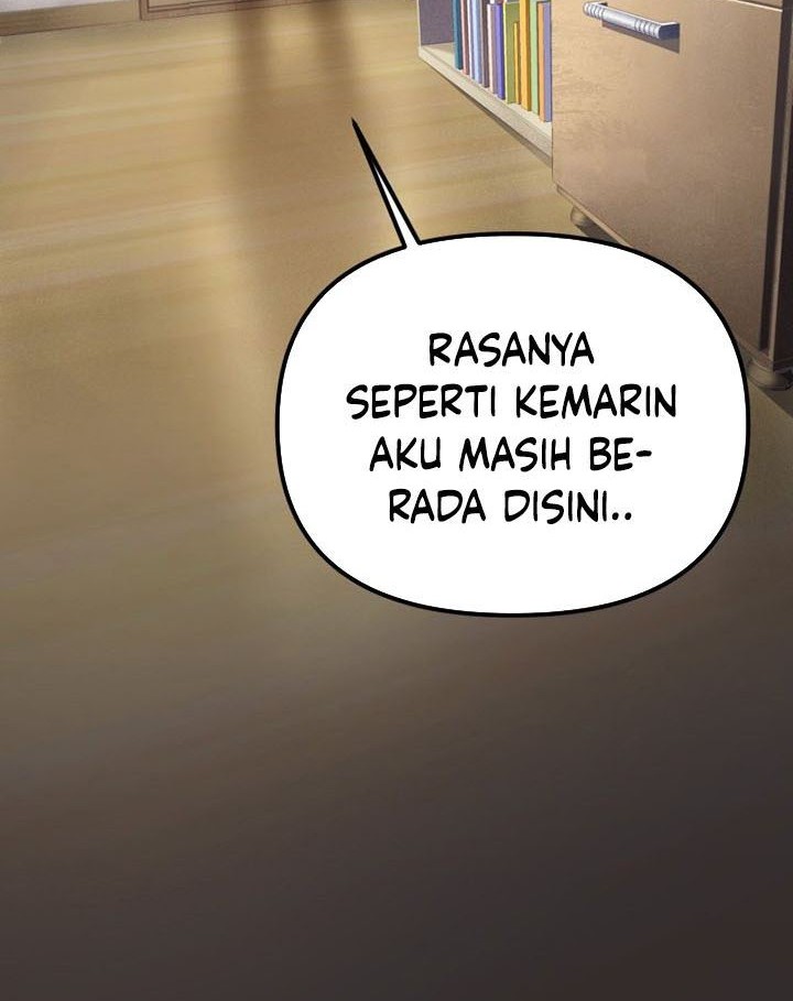 Maxed Out Leveling Chapter 3 Gambar 58
