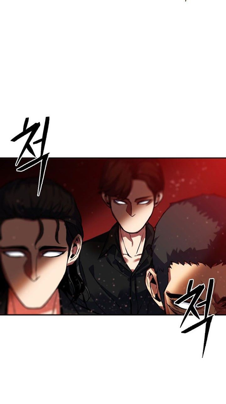 Maxed Out Leveling Chapter 3 Gambar 62