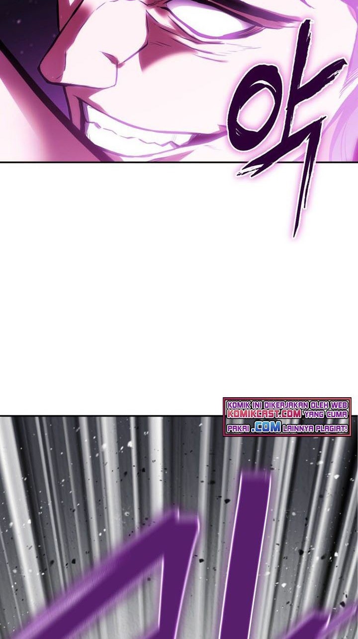 Maxed Out Leveling Chapter 3 Gambar 64
