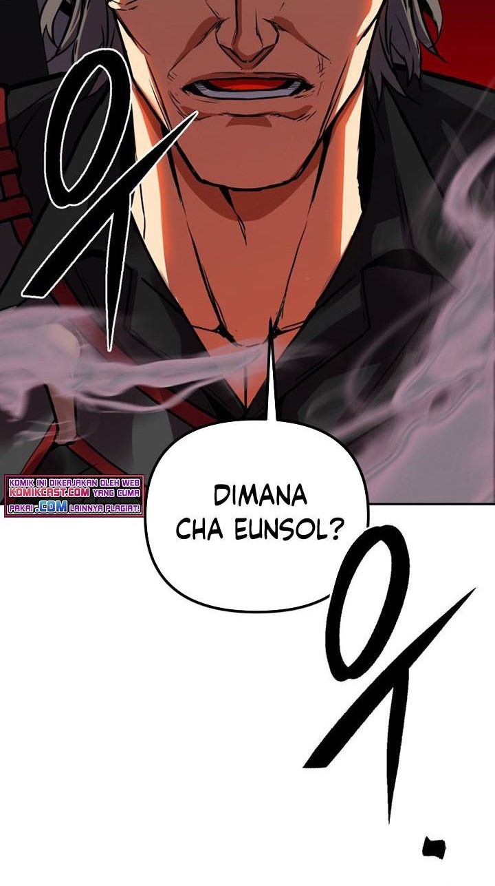 Maxed Out Leveling Chapter 3 Gambar 70