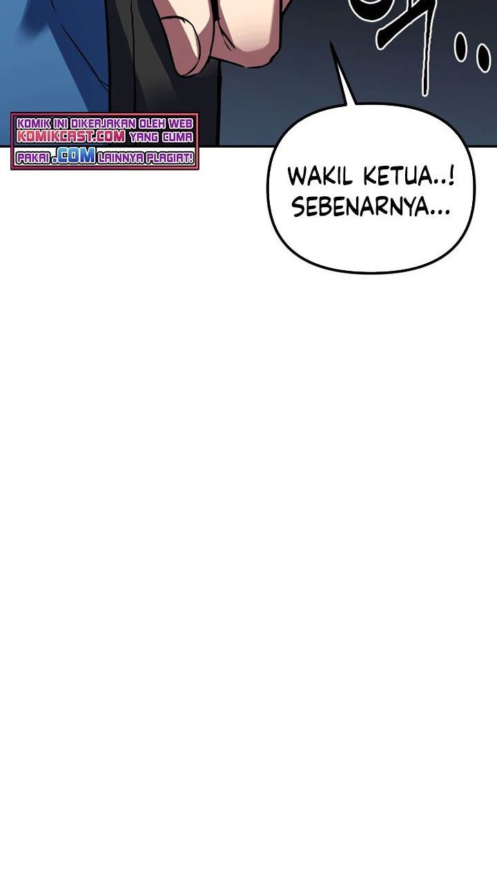 Maxed Out Leveling Chapter 3 Gambar 80