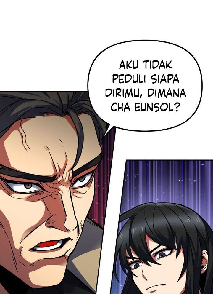 Maxed Out Leveling Chapter 3 Gambar 84