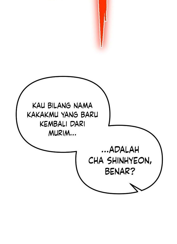 Maxed Out Leveling Chapter 3 Gambar 90