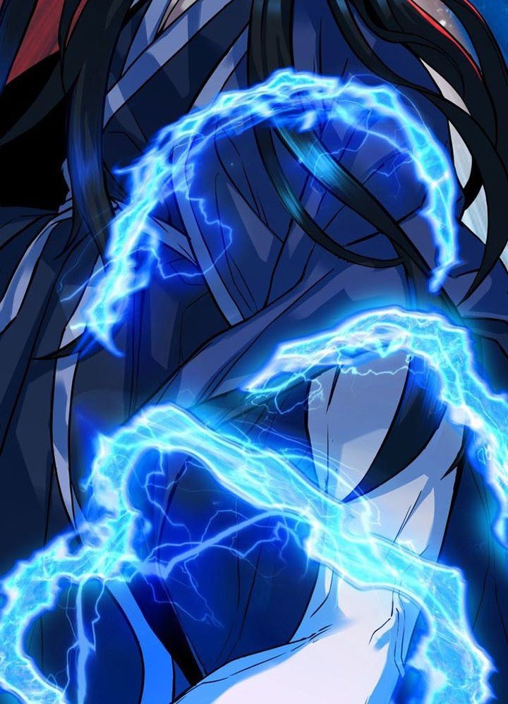 Maxed Out Leveling Chapter 3 Gambar 96