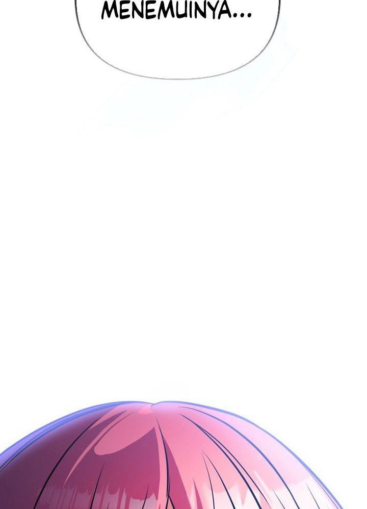 Maxed Out Leveling Chapter 3 Gambar 98