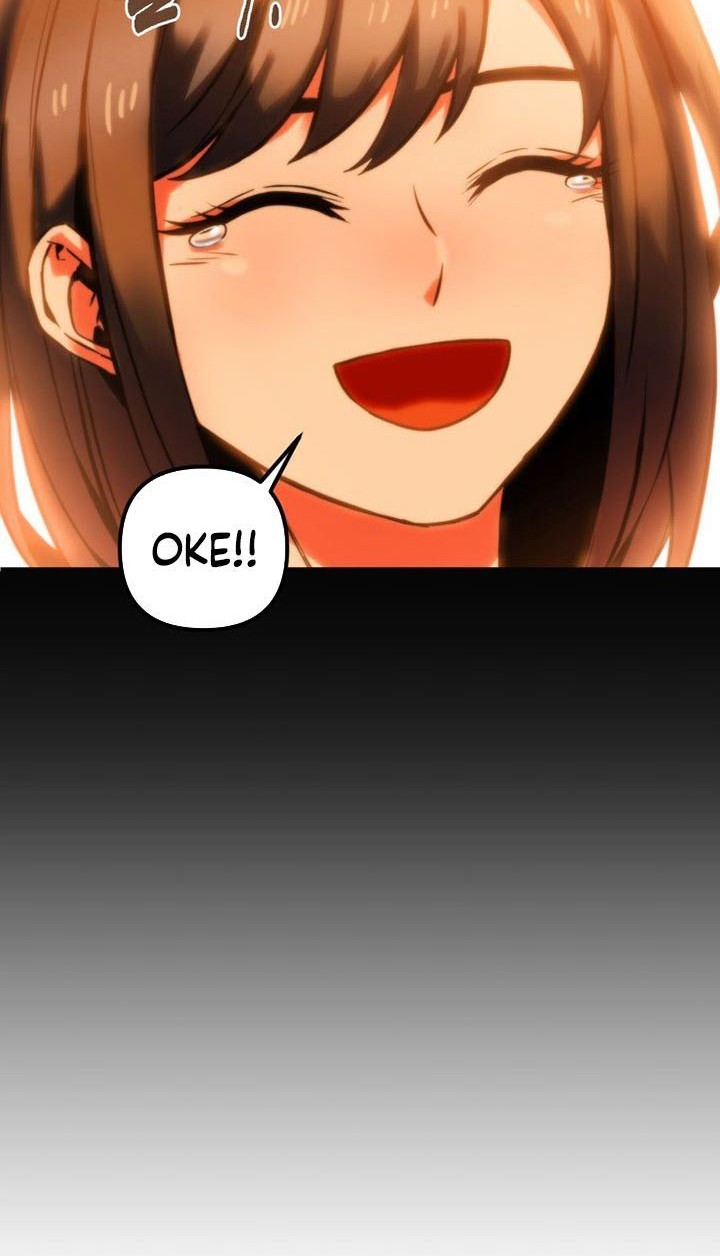 Maxed Out Leveling Chapter 3 Gambar 8