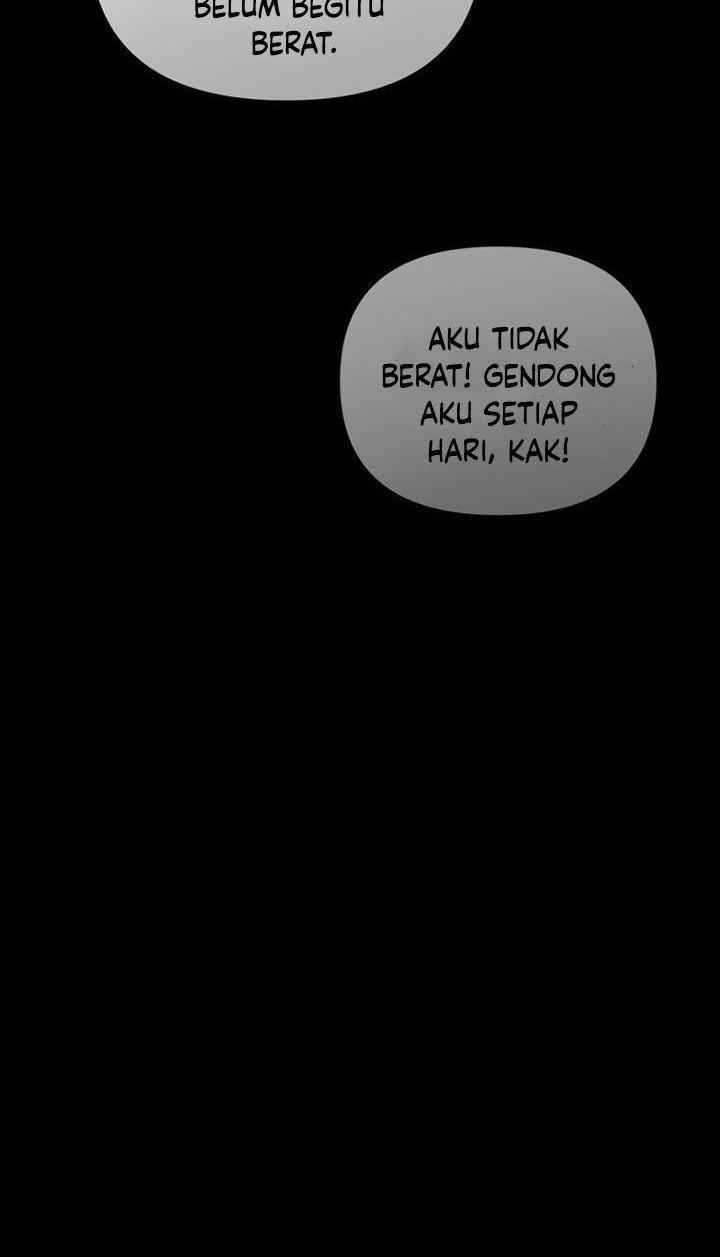 Maxed Out Leveling Chapter 3 Gambar 10