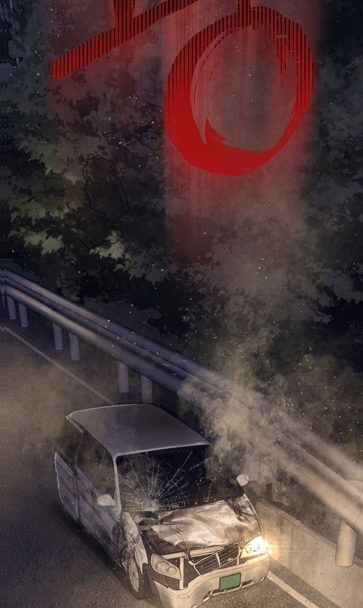 Maxed Out Leveling Chapter 3 Gambar 12