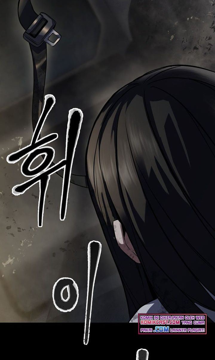 Maxed Out Leveling Chapter 3 Gambar 16