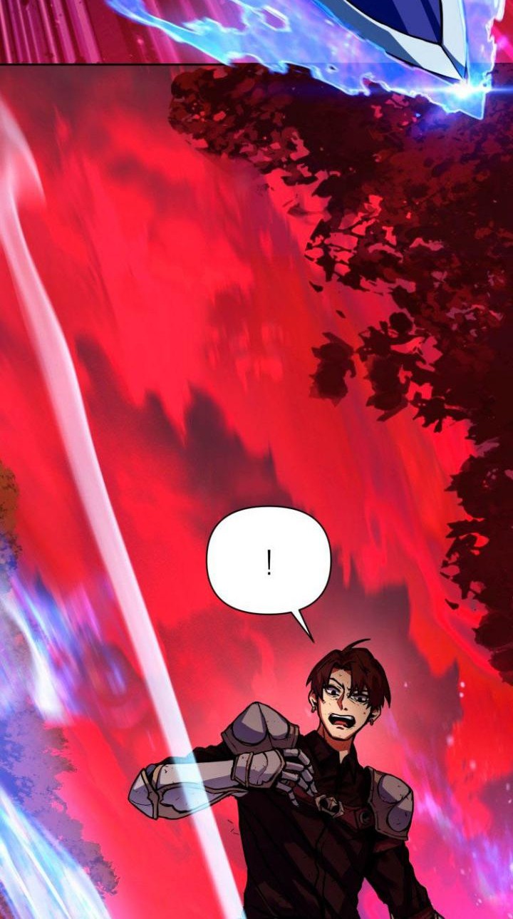 Maxed Out Leveling Chapter 2 Gambar 26