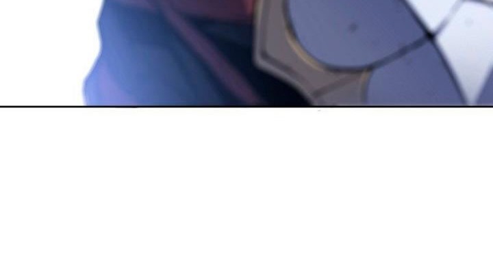 Maxed Out Leveling Chapter 2 Gambar 32