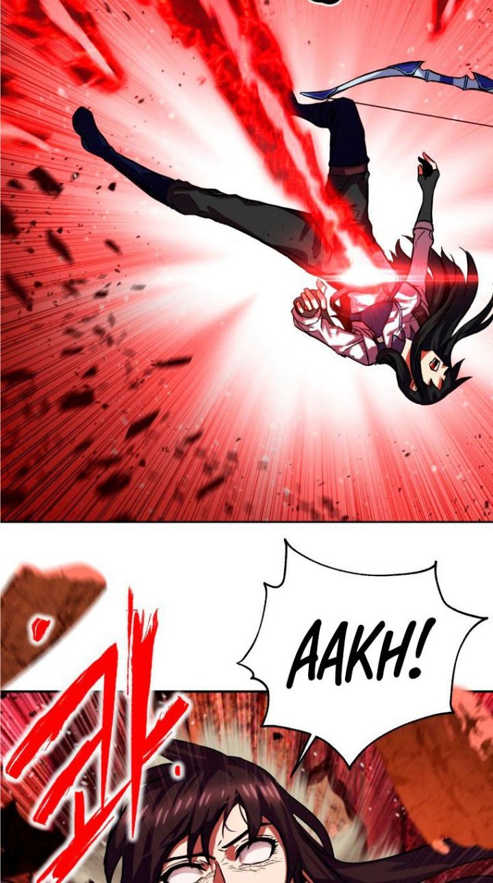Maxed Out Leveling Chapter 2 Gambar 40