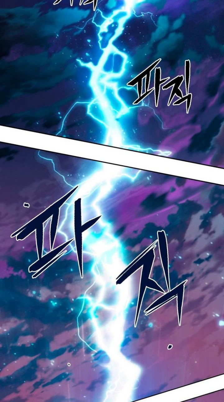 Maxed Out Leveling Chapter 2 Gambar 48