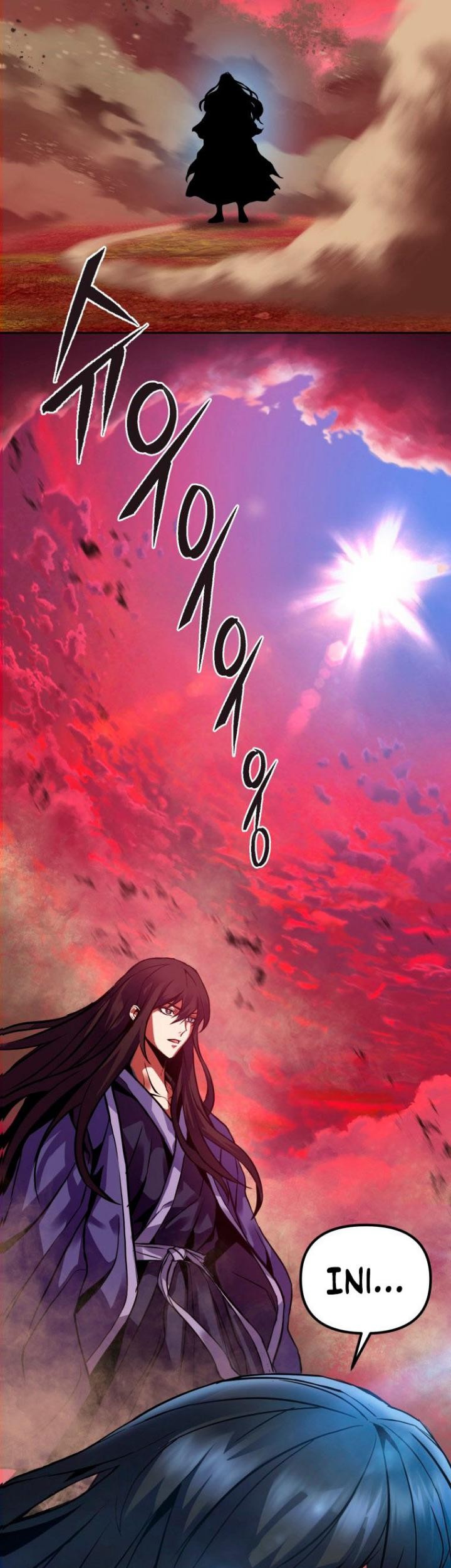 Maxed Out Leveling Chapter 2 Gambar 51