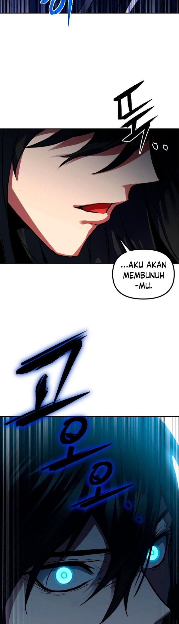 Maxed Out Leveling Chapter 2 Gambar 56