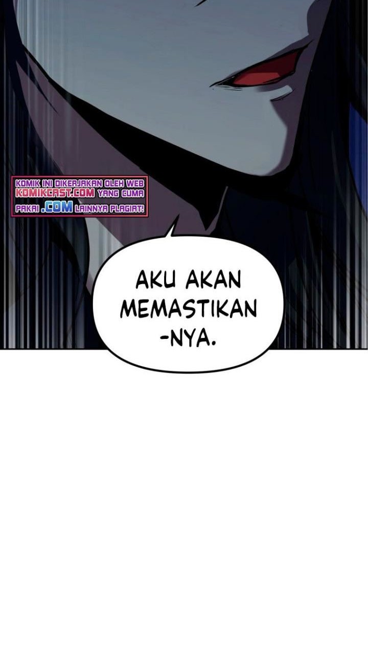 Maxed Out Leveling Chapter 2 Gambar 57