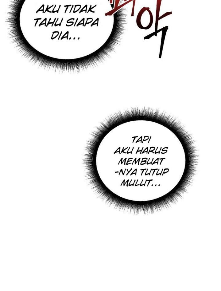 Maxed Out Leveling Chapter 2 Gambar 64