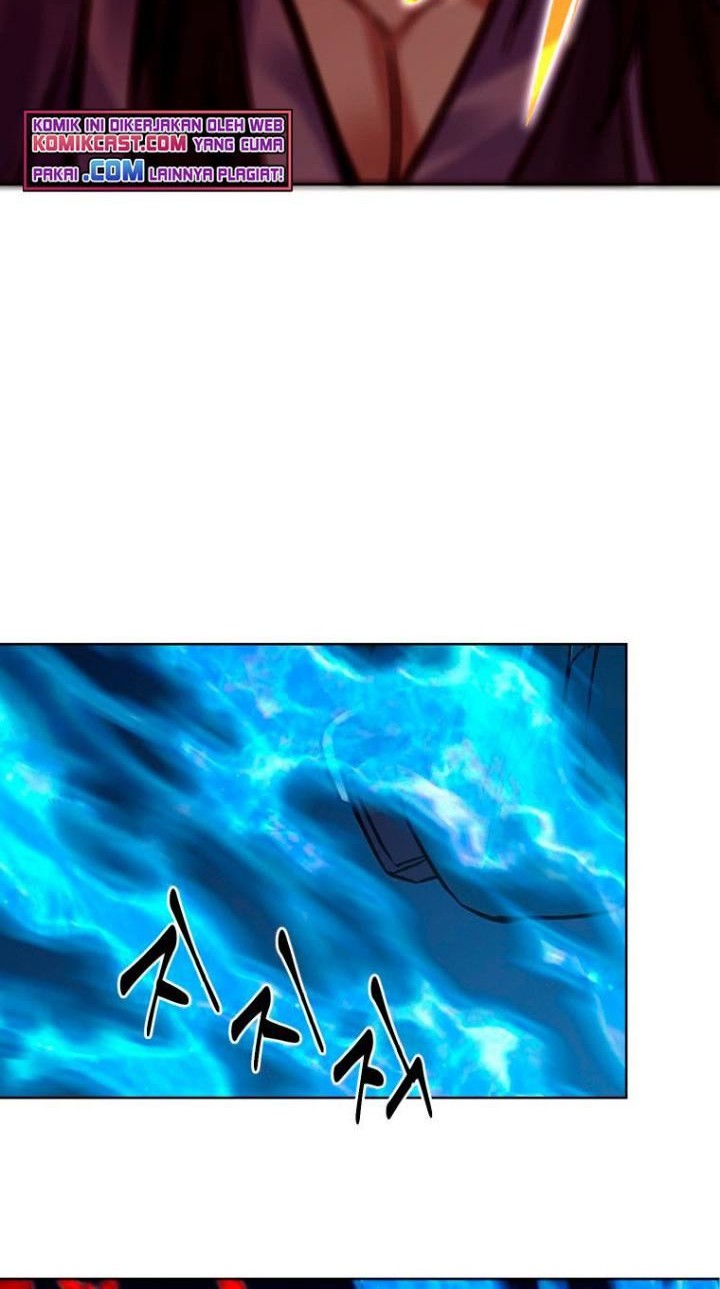 Maxed Out Leveling Chapter 2 Gambar 68