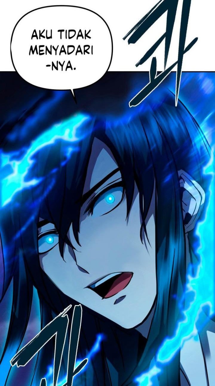 Maxed Out Leveling Chapter 2 Gambar 74