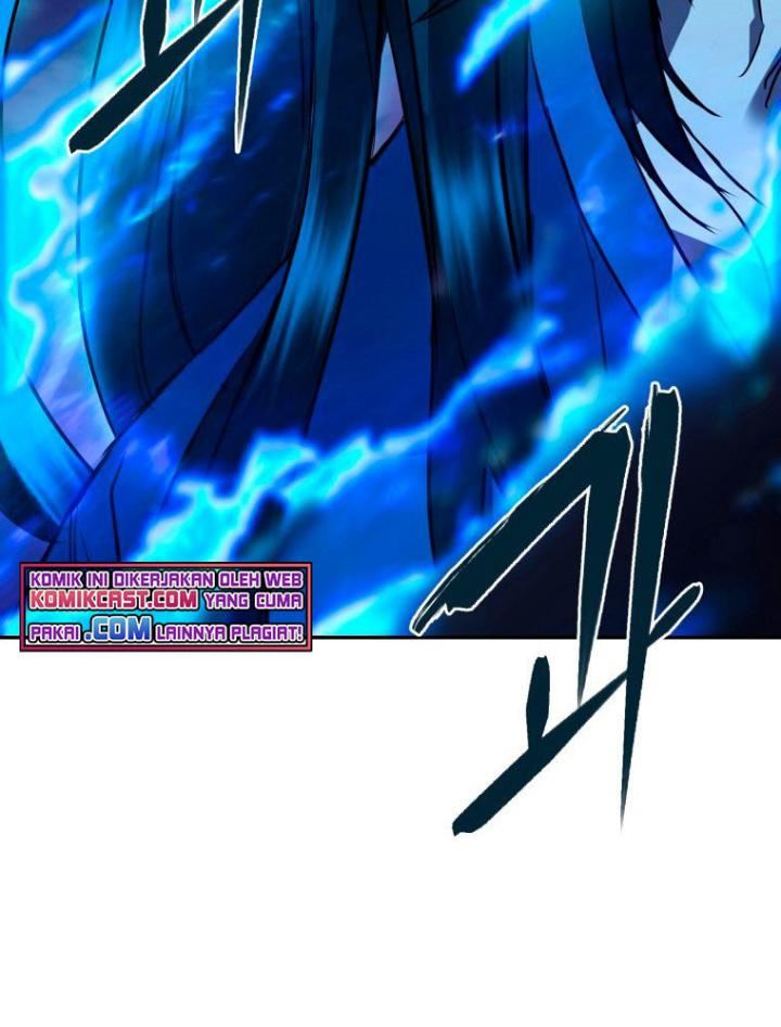 Maxed Out Leveling Chapter 2 Gambar 75